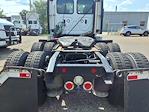 Used 2019 Freightliner Cascadia Detroit DD13 Semi Truck for sale #809155 - photo 12