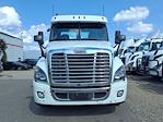 Used 2019 Freightliner Cascadia Detroit DD13 Semi Truck for sale #809155 - photo 3