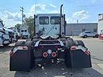 Used 2019 Freightliner Cascadia Detroit DD13 Semi Truck for sale #809155 - photo 6