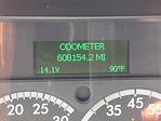 Used 2019 Freightliner Cascadia Detroit DD13 Semi Truck for sale #809155 - photo 9