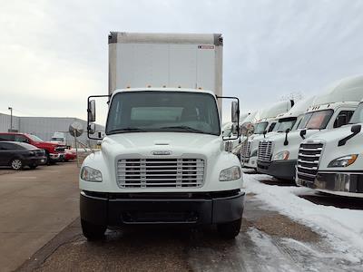 Used 2019 Freightliner M2 106 Conventional Cab Cab Chassis for sale #809947 - photo 2