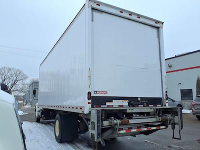 Used 2019 International DuraStar 4300 - photo 1