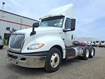 Used 2019 International LT Cummins X15, Signature Semi Truck for sale #812053 - photo 1