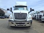 Used 2019 International LT Cummins X15, Signature Semi Truck for sale #812053 - photo 3