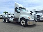 Used 2019 International LT Cummins X15, Signature Semi Truck for sale #812053 - photo 4