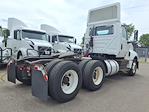 Used 2019 International LT Cummins X15, Signature Semi Truck for sale #812053 - photo 5