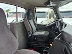 Used 2019 International LT Cummins X15, Signature Semi Truck for sale #812053 - photo 7