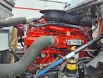 Used 2019 International LT Cummins X15, Signature Semi Truck for sale #812053 - photo 8