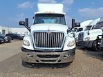Used 2019 International LT Cummins X15, Signature Semi Truck for sale #812157 - photo 3