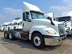 Used 2019 International LT Cummins X15, Signature Semi Truck for sale #812157 - photo 4