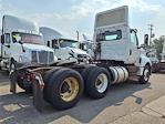 Used 2019 International LT Cummins X15, Signature Semi Truck for sale #812157 - photo 5