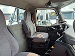 Used 2019 International LT Cummins X15, Signature Semi Truck for sale #812157 - photo 7