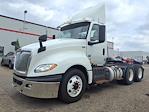 Used 2019 International LT Cummins X15, Signature Semi Truck for sale #812164 - photo 1