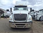 Used 2019 International LT Cummins X15, Signature Semi Truck for sale #812164 - photo 3