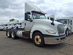Used 2019 International LT Cummins X15, Signature Semi Truck for sale #812164 - photo 4