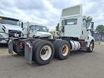 Used 2019 International LT Cummins X15, Signature Semi Truck for sale #812164 - photo 5