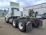 Used 2019 International LT Cummins X15, Signature Semi Truck for sale #812164 - photo 2