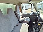 Used 2019 International DuraStar 4300 Box Truck for sale #814010 - photo 7