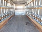 Used 2019 International DuraStar 4300 Box Truck for sale #814010 - photo 8