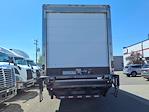Used 2019 Freightliner M2 106 Refrigerated Body for sale #819230 - photo 6
