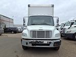 Used 2018 Freightliner M2 106 Conventional Cab Box Truck for sale #821769 - photo 3