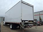 Used 2018 Freightliner M2 106 Conventional Cab Box Truck for sale #821769 - photo 2