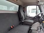 Used 2018 Freightliner M2 106 Conventional Cab Box Truck for sale #821769 - photo 7