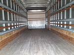 Used 2018 Freightliner M2 106 Conventional Cab Box Truck for sale #821769 - photo 8