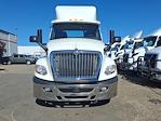 Used 2019 International LT Cummins X15, Signature Semi Truck for sale #827549 - photo 3
