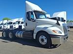 Used 2019 International LT Cummins X15, Signature Semi Truck for sale #827549 - photo 4