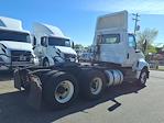 Used 2019 International LT Cummins X15, Signature Semi Truck for sale #827549 - photo 5