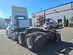 Used 2019 International LT Cummins X15, Signature Semi Truck for sale #827549 - photo 2