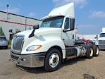 Used 2019 International LT Cummins X15, Signature Semi Truck for sale #827551 - photo 1
