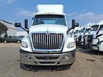 Used 2019 International LT Cummins X15, Signature Semi Truck for sale #827551 - photo 3