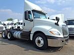 Used 2019 International LT Cummins X15, Signature Semi Truck for sale #827551 - photo 4
