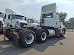 Used 2019 International LT Cummins X15, Signature Semi Truck for sale #827551 - photo 5