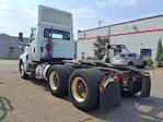 Used 2019 International LT Cummins X15, Signature Semi Truck for sale #827551 - photo 2