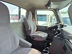 Used 2019 International LT Cummins X15, Signature Semi Truck for sale #827551 - photo 7