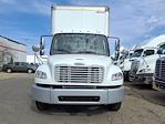 Used 2019 Freightliner M2 106 Conventional Cab Box Truck for sale #830633 - photo 3