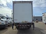 Used 2019 Freightliner M2 106 Conventional Cab Box Truck for sale #830633 - photo 6