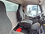 Used 2019 Freightliner M2 106 Conventional Cab Box Truck for sale #830633 - photo 7