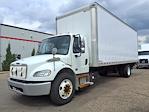 Used 2019 Freightliner M2 106 Conventional Cab Box Truck for sale #832072 - photo 1