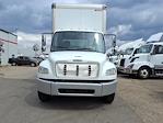 Used 2019 Freightliner M2 106 Conventional Cab Box Truck for sale #832072 - photo 3