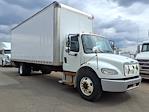 Used 2019 Freightliner M2 106 Conventional Cab Box Truck for sale #832072 - photo 4