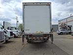 Used 2019 Freightliner M2 106 Conventional Cab Box Truck for sale #832072 - photo 6