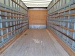 Used 2019 Freightliner M2 106 Conventional Cab Box Truck for sale #832072 - photo 8