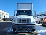 Used 2019 Freightliner M2 106 Conventional Cab Cab Chassis for sale #860828 - photo 2