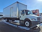 Used 2019 Freightliner M2 106 Conventional Cab Cab Chassis for sale #860828 - photo 3
