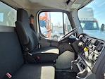 Used 2019 Freightliner M2 106 Conventional Cab Cab Chassis for sale #860828 - photo 7