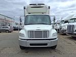 Used 2019 Freightliner M2 106 Refrigerated Body for sale #861646 - photo 3